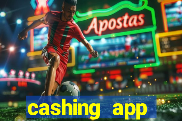 cashing app cashpirate make money pix helix pix reward